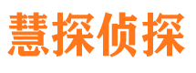 栾川市侦探调查公司